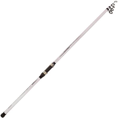 SPINNING TELESCOOPHENGEL AUTAIN XANUFISH 360