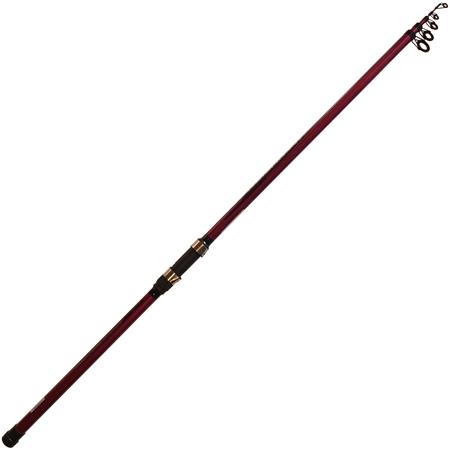 SPINNING TELESCOOPHENGEL AUTAIN XANUFISH 360