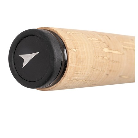 SPINNING TELESCOOPSET ZEBCO FLOAT COMBO