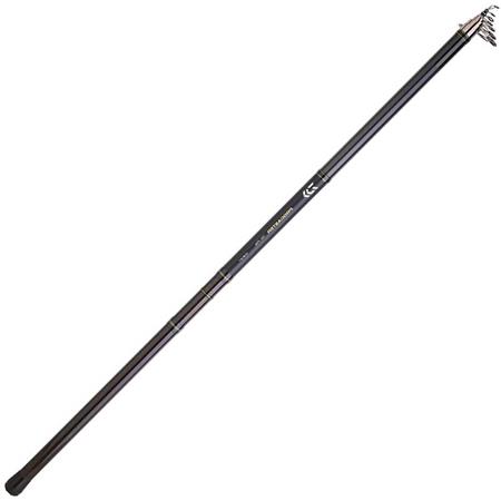 Spinning Telescopic Rod Daiwa Procaster Big Pike