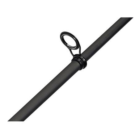 SPINNING-TELESKOPRUTE MITCHELL EPIC MX1 TELE SPINNING ROD