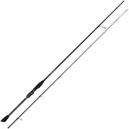 Spinning-Vapa Fox Rage Terminator X Finesse Game Spinning Rod