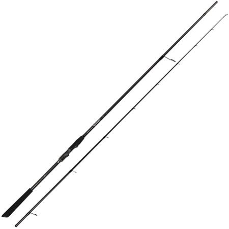 Spinning-Vapa Fox Rage Terminator X Jigger Extreme Spinning Rod