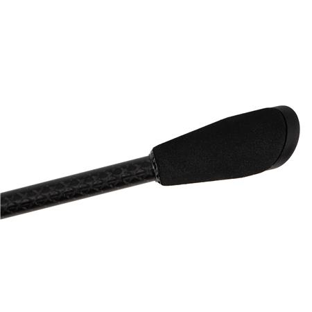 SPINNING-VAPA FOX RAGE TERMINATOR X LIGHT FINESSE SPINNING ROD