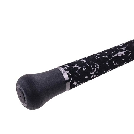 SPINNING-VAPA ZECK HOMEZONE LONG