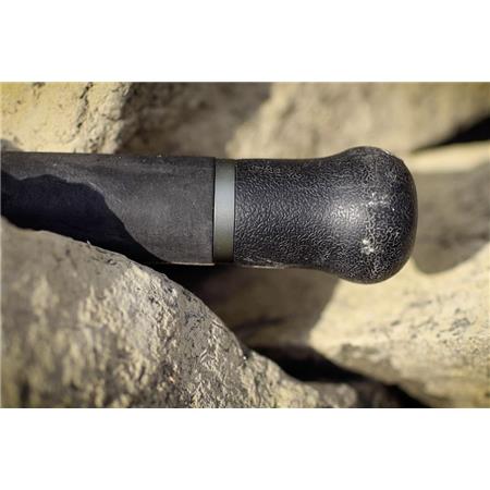 SPINNINGHENGEL BLACK CAT BLADE