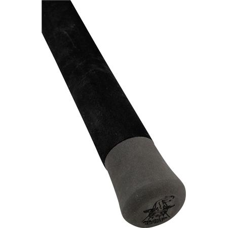 SPINNINGHENGEL BLACK CAT BLACK PASSION G2 LONG RANGER