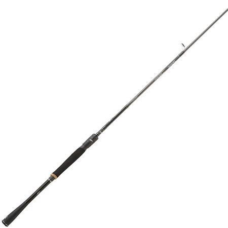 Spinninghengel Daiwa Prorex Xr Spinning Monobrin