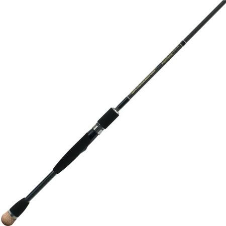 Spinninghengel Deps Sidewinder The Rude Viper