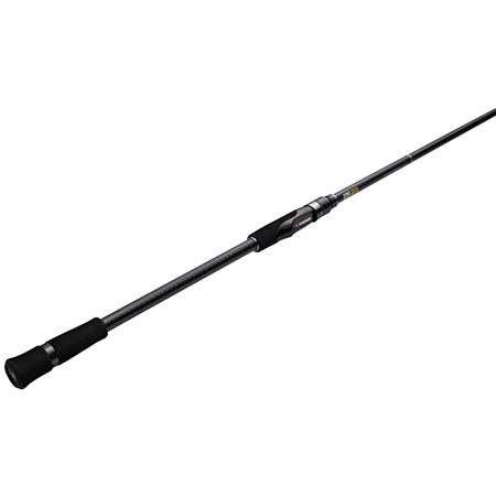 SPINNINGHENGEL EVER GREEN AVANTGARDE ZAGS-87 THE MIGHTY SLUGGER 87