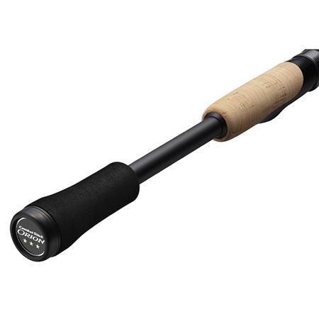 SPINNINGHENGEL EVER GREEN ORION THE BLACK GUARDIAN OCSS-65ML