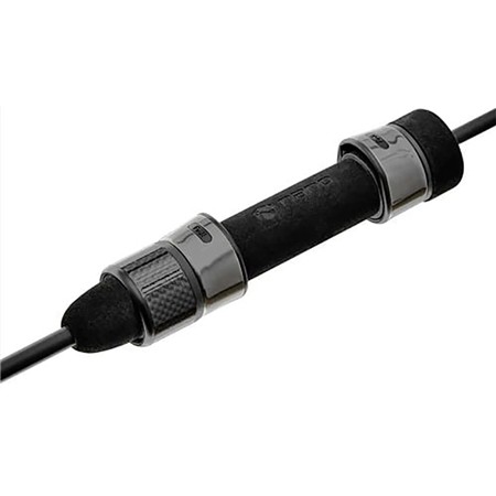 SPINNINGHENGEL FAVORITE BLACK SWAN NANO