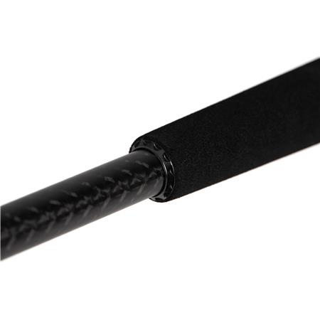 SPINNINGHENGEL FOX RAGE TERMINATOR X JIGGER FINESSE SPINNING ROD