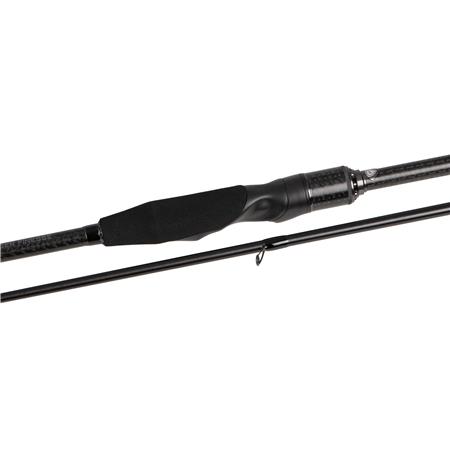 SPINNINGHENGEL FOX RAGE TERMINATOR X JIGGER FINESSE SPINNING ROD