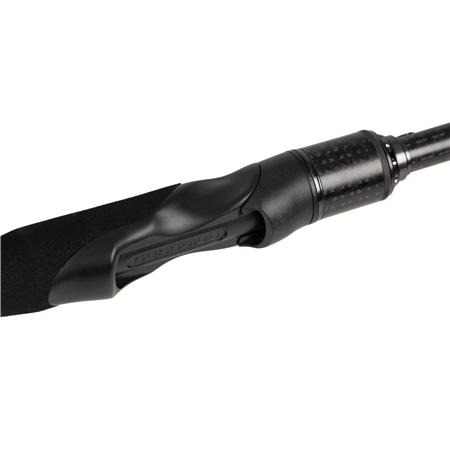 SPINNINGHENGEL FOX RAGE TERMINATOR X JIGGER FINESSE SPINNING ROD