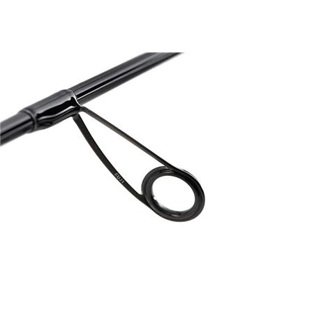 SPINNINGHENGEL FOX RAGE TR FINESSE GAME SPIN ROD