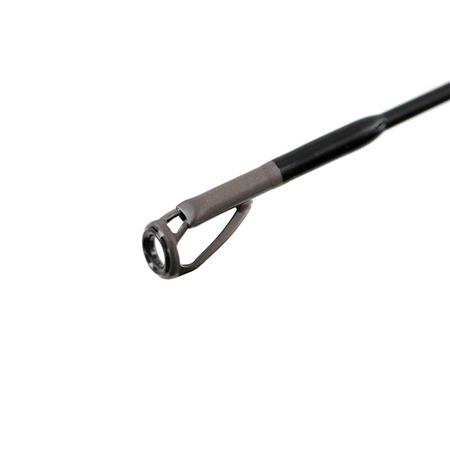 SPINNINGHENGEL FOX RAGE TR JIG FINESSE SPIN ROD