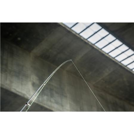 SPINNINGHENGEL FOX RAGE WARRIOR LIGHT SPIN