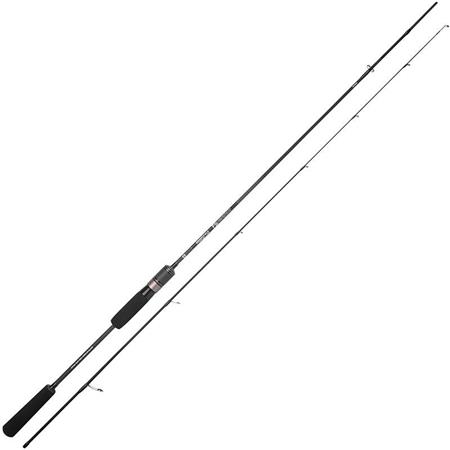 Spinninghengel Freestyle Fsi Micro Lure