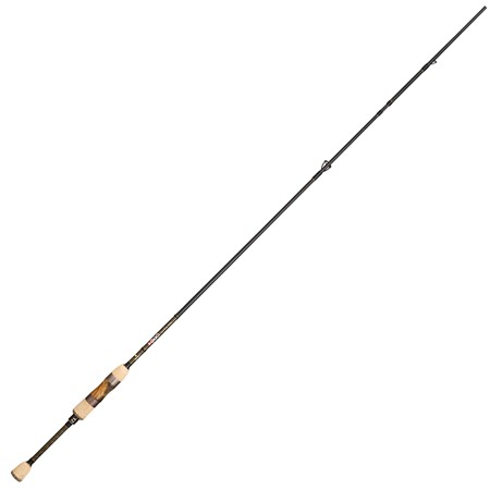 SPINNINGHENGEL GUNKI D.O.T.S- FAST