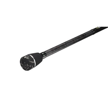 SPINNINGHENGEL GUNKI G’CORPS FINESSE