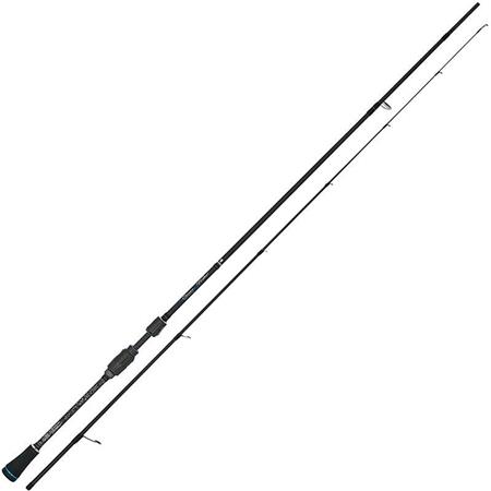 Spinninghengel Gunki Ocean Tribes-Rock