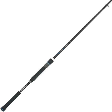 Spinninghengel Gunki Ocean Tribes-Xshot 1+1