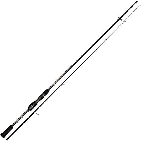 Spinninghengel Gunki Skyward-Tactil