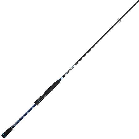 Spinninghengel Gunki X’Cast Drive