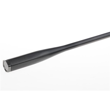 SPINNINGHENGEL HART BLOODY MARINE OFFSET L 77