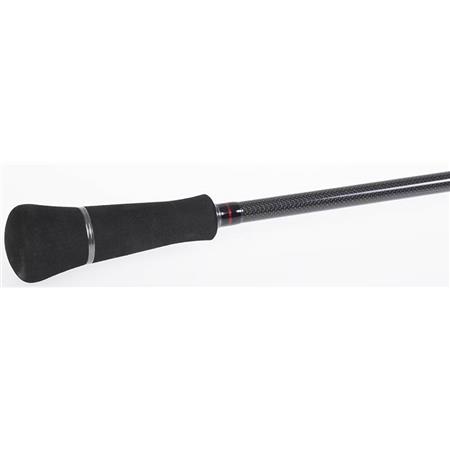 SPINNINGHENGEL HART BLOODY MICRO JIGGING 64S