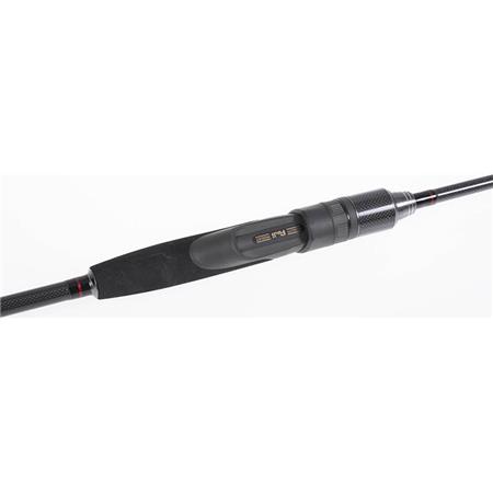 SPINNINGHENGEL HART BLOODY MICRO JIGGING 64S