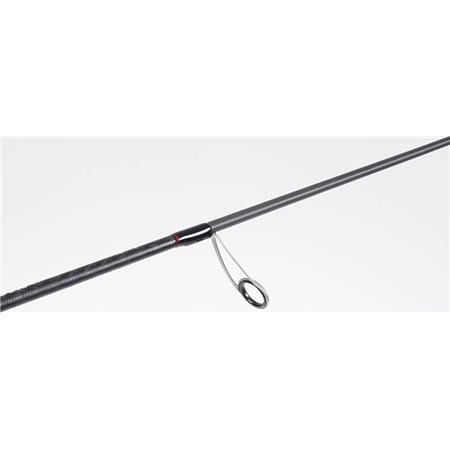 SPINNINGHENGEL HART BLOODY MICRO JIGGING 64S