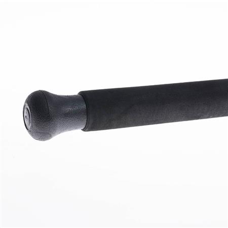 SPINNINGHENGEL HART NATION CAT VERTICAL