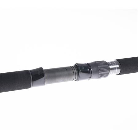 SPINNINGHENGEL HART NATION CAT VERTICAL