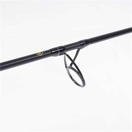 SPINNINGHENGEL HART NATION CAT VERTICAL