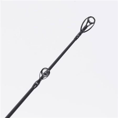 SPINNINGHENGEL HART NATION CAT VERTICAL