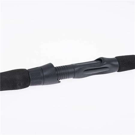 SPINNINGHENGEL HART NATION SPIN