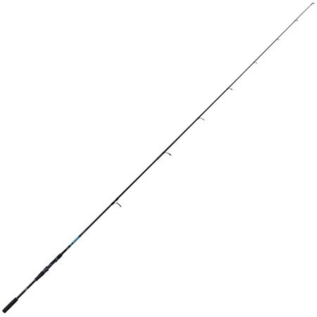 Spinninghengel Hart Nation Spin