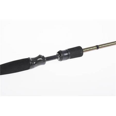 SPINNINGHENGEL HART TORO BLUES FK FINESSE 72