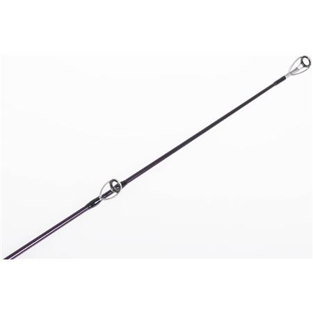 SPINNINGHENGEL HART TORO DORADO SPECIAL FK