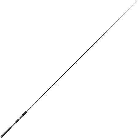 Spinninghengel Hart Toro Dorado Special Fk