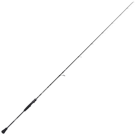 Spinninghengel Hart Toro Slow Deep Fk 65S