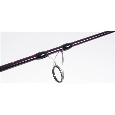 SPINNINGHENGEL HART TORO TAKTIK POPPING FK