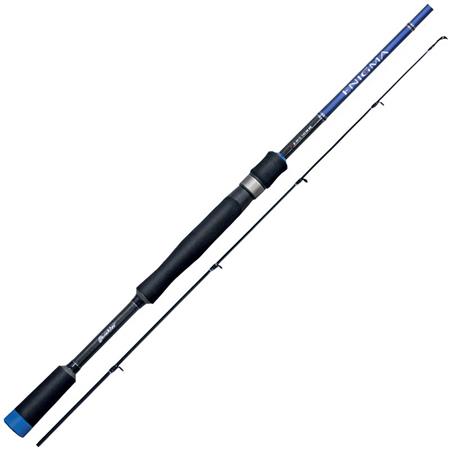 Spinninghengel Herakles Enigma R