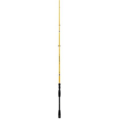 SPINNINGHENGEL ILLEX ELEMENT RIDER X5 S2154MH GLOBE TROTTER