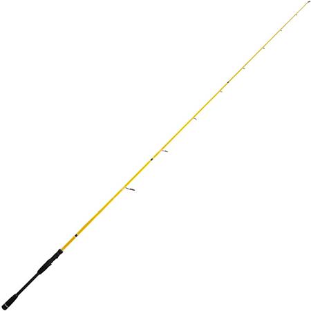 Spinninghengel Illex Element Rider X5 S2154mh Globe Trotter