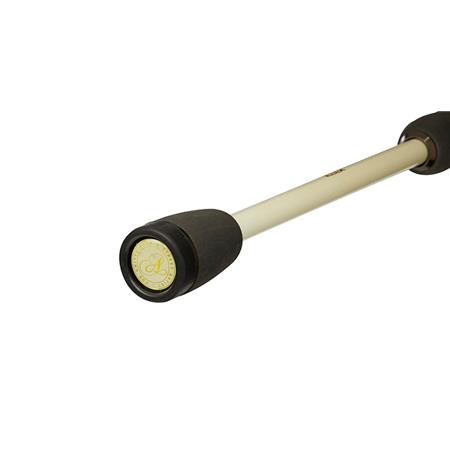 SPINNINGHENGEL ILLEX PEPPER X5 S 215 L-ML AKOYA PEARL