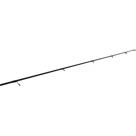 SPINNINGHENGEL K-ONE 3015S K-TRACK