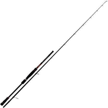 Spinninghengel Kerfil Sang-Eo 215 Xh Power Virtuose